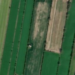 Satellite imagery of Lundberg, DE