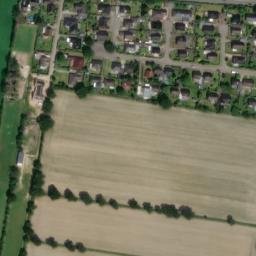 Satellite imagery of Lundberg, DE