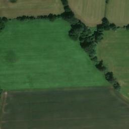 Satellite imagery of Sandesberg, DE
