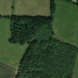 Satellite imagery of Sandesberg, DE