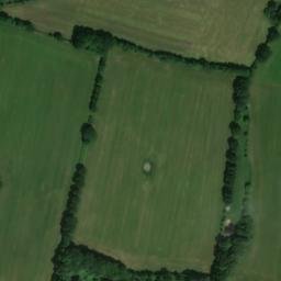 Satellite imagery of Sandesberg, DE