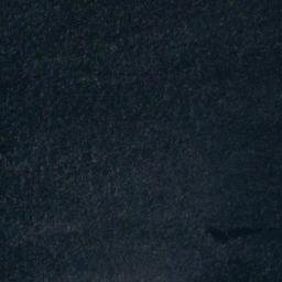 Satellite imagery of Der Ort, DE