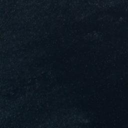 Satellite imagery of Der Ort, DE