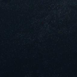 Satellite imagery of Der Ort, DE