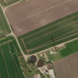Satellite imagery of Klingenberg, DE