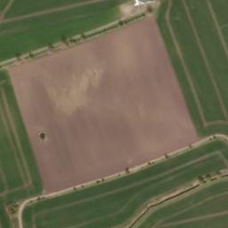 Satellite imagery of Klingenberg, DE