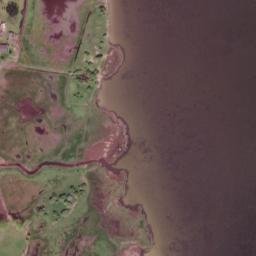 Satellite imagery of Ambracke, DE