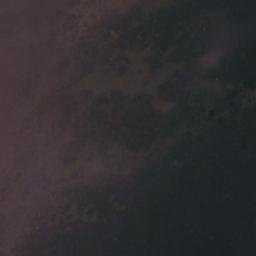Satellite imagery of Ambracke, DE