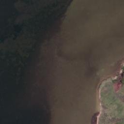 Satellite imagery of Schafort, DE