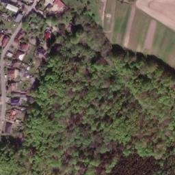 Satellite imagery of Heideberge, DE
