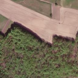 Satellite imagery of Heideberge, DE