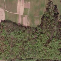 Satellite imagery of Heideberge, DE