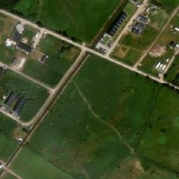 Satelita