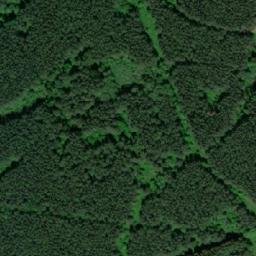 Satellite imagery of RUS, LT