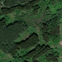 Satellite imagery of LT-RUS, LT