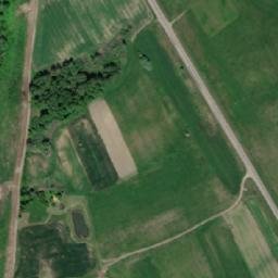 Satellite imagery of LT-RUS, LT