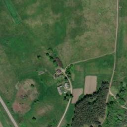 Satellite imagery of LT-RUS, LT