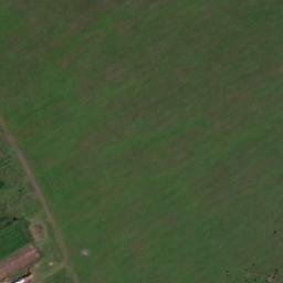 Satellite imagery of Окраина, KZ