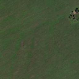Satellite imagery of Окраина, KZ