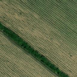Satellite imagery of Ур. Бедари, KZ