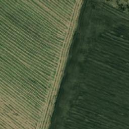 Satellite imagery of Ур. Бедари, KZ