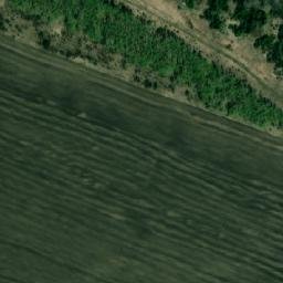 Satellite imagery of Ур. Бедари, KZ