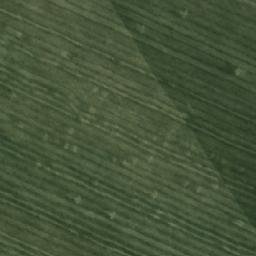 Satellite imagery of Лев. Камышинка, KZ
