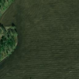 Satellite imagery of Новиковская, KZ