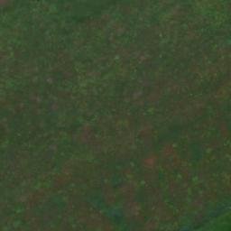 Satellite imagery of Задубровский, KZ