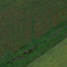 Satellite imagery of Задубровский, KZ