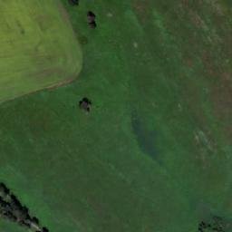 Satellite imagery of Дунаевка Зап., KZ