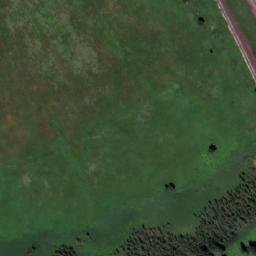 Satellite imagery of Дунаевка Зап., KZ
