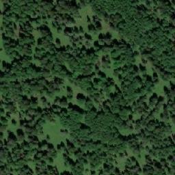 Satellite imagery of Афониха, RU