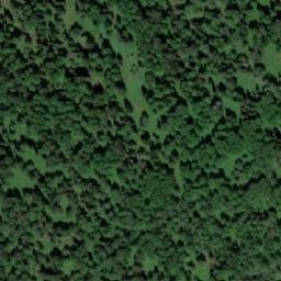 Satellite imagery of Афониха, RU