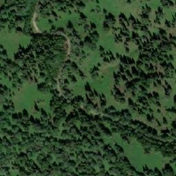 Satellite imagery of Афониха, RU