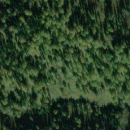 Satellite imagery of Устье Изаса, RU