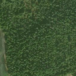 Satellite imagery of East Base Point, CA
