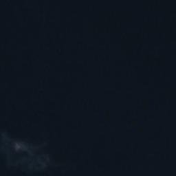 Satellite imagery of Boling Point, CA