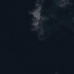 Satellite imagery of Boling Point, CA