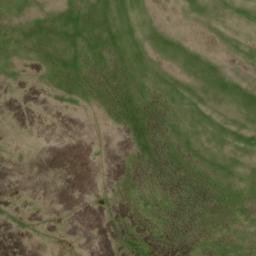 Satellite imagery of Great Ewe Fell, GB