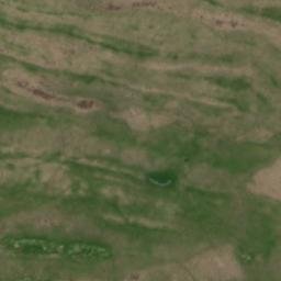 Satellite imagery of Great Ewe Fell, GB