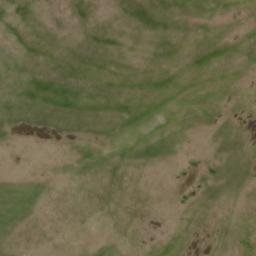 Satellite imagery of Great Ewe Fell, GB