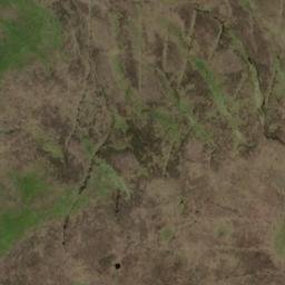 Satellite imagery of survey_point, GB