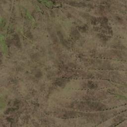 Satellite imagery of survey_point, GB