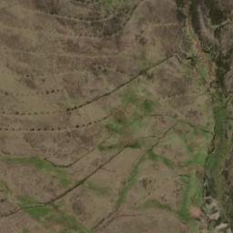 Satellite imagery of survey_point, GB