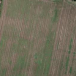 Satellite imagery of Ravensworth Castle, GB