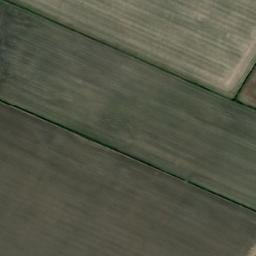 Satellite imagery of Grange Castle, GB
