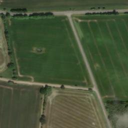 Satellite imagery of Sandesberg, DE
