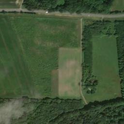 Satellite imagery of Sandesberg, DE