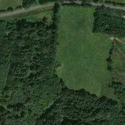 Satellite imagery of Sandesberg, DE